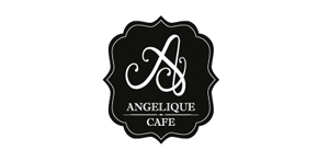 angelique cafe