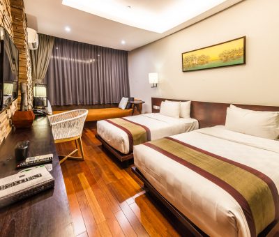 watermark hotel bali Club watermark superior