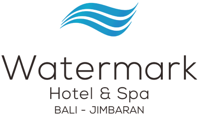 watermark hote bali logo