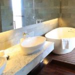 premium suite room watermark hotel spa bali