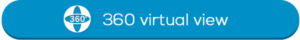 360 virtual view