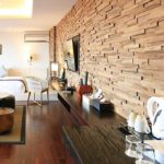 premium suite