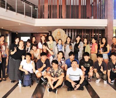 wmh guests5