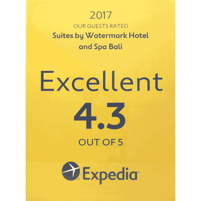 expedia