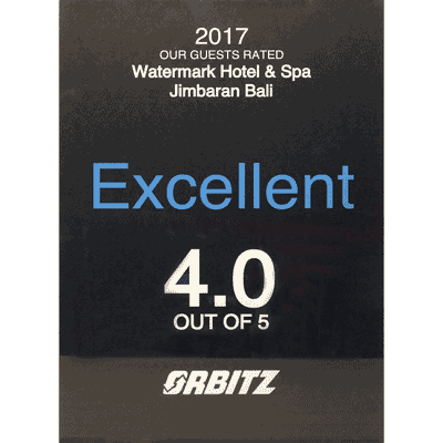 RBITZ