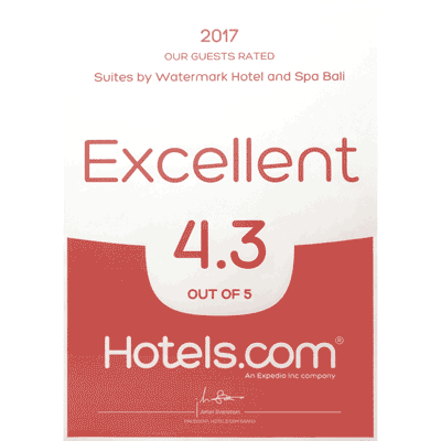 hotels.com