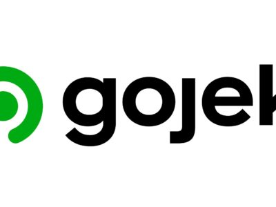 gojek