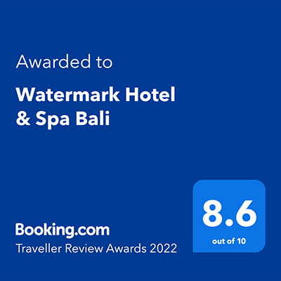 booking com