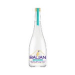 BALIAN