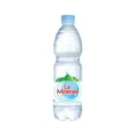 Le Minerale