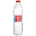 VIT