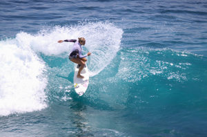 surfer