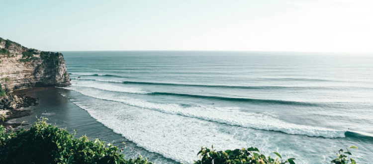 Uluwatu