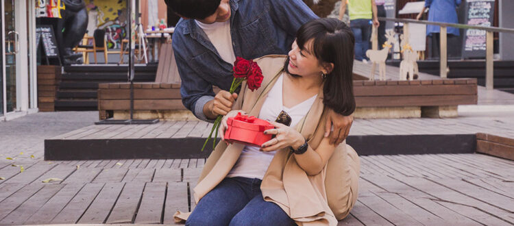 Valentain