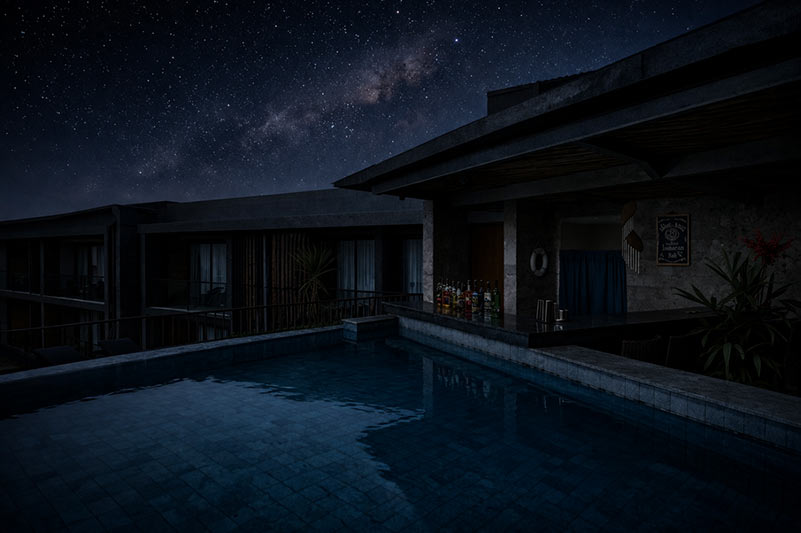 Nyepi