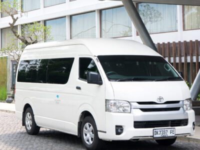 shuttle-service-header