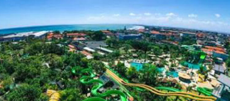waterbom